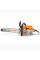 Бензопила STIHL MS 261
