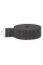 Нетканий шліфрулон Bosch EXPERT N880 115 мм 10 м MedSiC