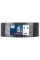 Нетканий шліфрулон Bosch EXPERT N880 115 мм 10 м MedSiC