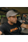 Кепка STIHL Рerformance grey