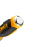 Набір із чотирьох стамесок DeWALT DWHT0-16063