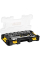 Набір торцевих головок Stanley FATMAX Maxi Drive FMMT98103-1 з тріскачкою 1/2", 26 шт