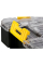 Набір торцевих головок Stanley FATMAX Maxi Drive FMMT98103-1 з тріскачкою 1/2", 26 шт