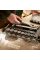 Набір торцевих головок Stanley FATMAX Maxi Drive FMMT98103-1 з тріскачкою 1/2", 26 шт