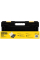Набір торцевих головок Stanley FATMAX Maxi Drive FMMT98103-1 з тріскачкою 1/2", 26 шт
