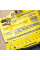 Набор торцевых головок Stanley FATMAX Maxi Drive FMMT82826-1 с трещотками 1/2" и 1/4", 81 шт