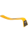 Гвоздодер-монтировка DeWALT 300 мм