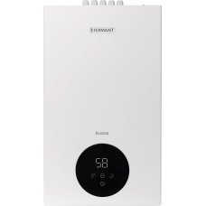 Котел електричний одноконтурний TERMAXIT EcoVolt 24