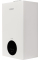 Котел електричний одноконтурний TERMAXIT EcoVolt 12