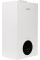 Котел електричний одноконтурний TERMAXIT EcoVolt 10