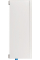 Котел електричний одноконтурний TERMAXIT EcoVolt 6
