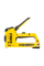 Степлер-цвяхозабивач ручний DeWALT MULTI TACKER 5 в 1