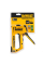 Степлер-цвяхозабивач ручний DeWALT MULTI TACKER 5 в 1