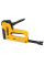 Степлер-гвоздезабиватель ручной DeWALT Heavy Duty 2 в 1