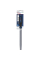 Плоский напилок Bosch PRO 200 мм