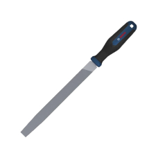 Плоский напилок Bosch PRO 200 мм