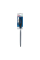 Напилок тригранний Bosch PRO 200 мм