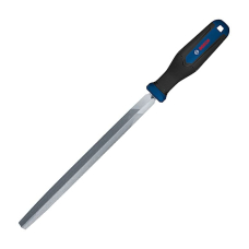 Напилок тригранний Bosch PRO 200 мм