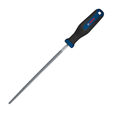 Напилок круглий Bosch PRO 200 мм