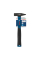 Молоток слесарный Bosch Professional 500 г