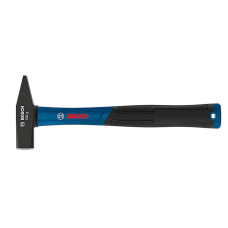 Молоток слесарный Bosch Professional 500 г