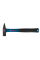Молоток слесарный Bosch Professional 500 г