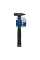 Молоток слесарный Bosch Professional 300 г