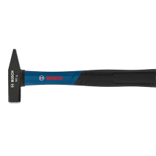 Молоток слесарный Bosch Professional 300 г