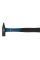 Молоток слесарный Bosch Professional 300 г