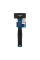 Кувалда Bosch Professional с головкой 1000 г
