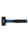 Кувалда Bosch Professional с головкой 1000 г