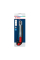 Висувний сегментний ніж Bosch Professional