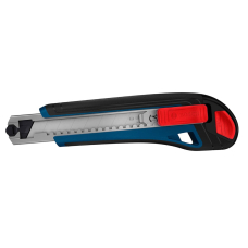 Висувний сегментний ніж Bosch Professional