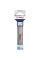 Змінні сегментні леза Bosch Professional 100 мм, 10 шт