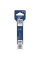 Змінні сегментні леза Bosch Professional 100 мм, 10 шт
