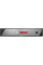 Змінні сегментні леза Bosch Professional 100 мм, 10 шт