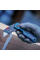 Складаний ніж Bosch Professional 174 мм