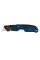 Складаний ніж Bosch Professional 174 мм