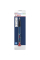 Маркировочный карандаш для глубоких отверстий Bosch Professional
