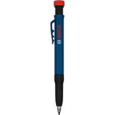 Маркировочный карандаш для глубоких отверстий Bosch Professional