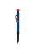 Маркировочный карандаш для глубоких отверстий Bosch Professional