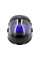 Сварочная маска с автозатемнением Yato YT-73938 Wide Digital True Color
