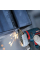 Шлифовальный круг Bosch Expert for Inox, 76х4х10 мм, 2 шт