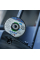 Шлифовальный круг Bosch Expert for Inox, 76х4х10 мм, 2 шт