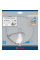 Пильный диск Bosch Multi Material 190×2,4×30, 54 HTLCG