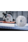 Пильный диск Bosch Multi Material 190×2,4×30, 54 HTLCG
