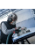 Пиляльний диск Bosch Multi Material 184×2,4×30 мм, 48 HTLCG