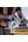 Пиляльний диск Bosch PRO Construct Wood 180×2,6×30 мм, 12 FWF