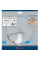 Пиляльний диск Bosch Construct Wood 190×2,6×30 мм, 12 HB