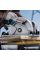 Пиляльний диск Bosch Construct Wood 190×2,6×30 мм, 12 HB